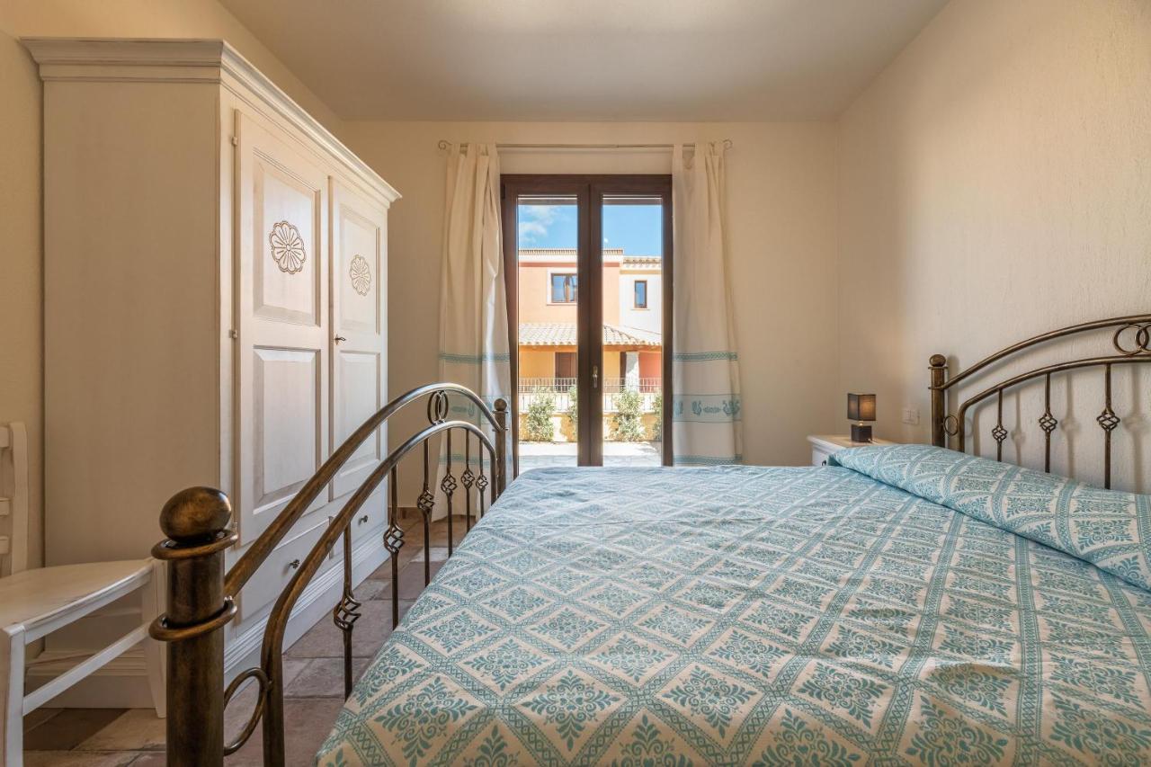 Ely House Villa Виласимиус Екстериор снимка