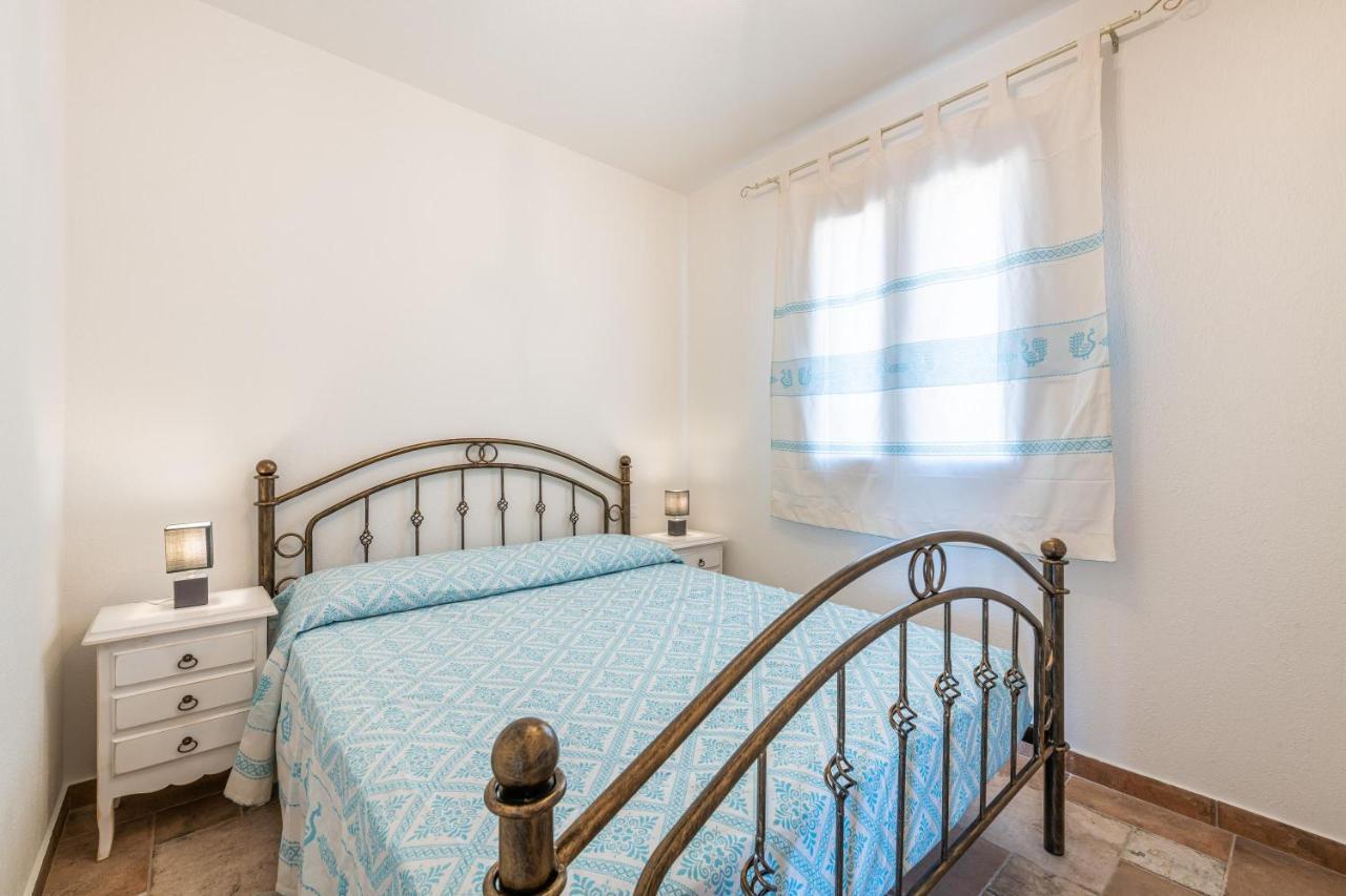Ely House Villa Виласимиус Екстериор снимка