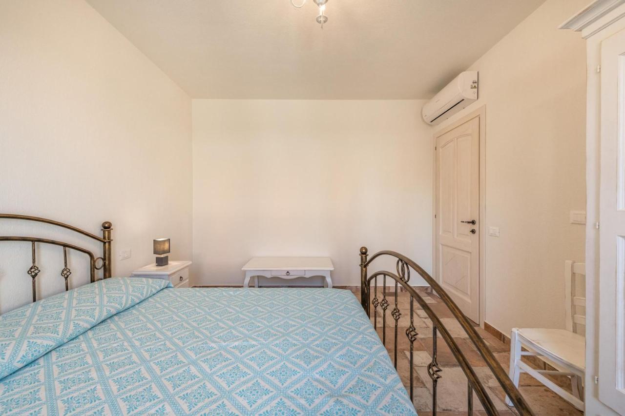 Ely House Villa Виласимиус Екстериор снимка