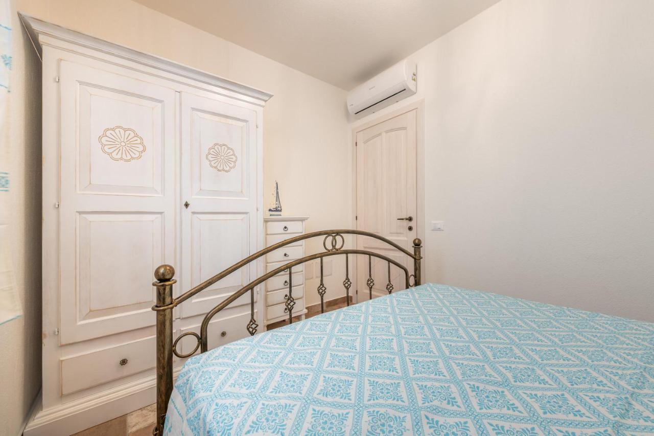 Ely House Villa Виласимиус Екстериор снимка