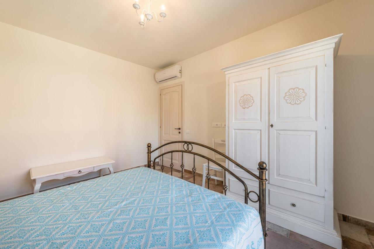 Ely House Villa Виласимиус Екстериор снимка