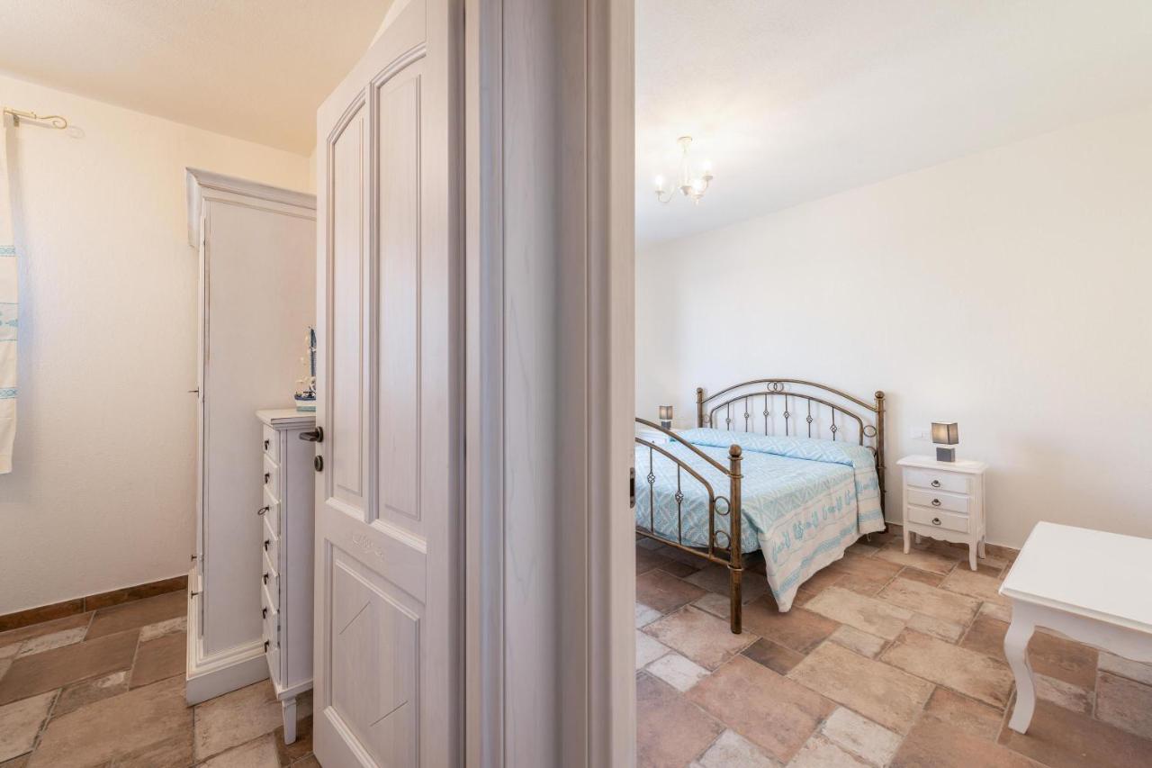 Ely House Villa Виласимиус Екстериор снимка